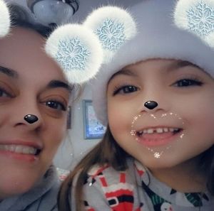 Meet your Posher, Kala